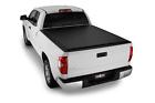 945801 Truxedo Titanium Tonneau Cover