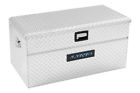 9460wb Brite Boxes Mount - Lund Flush