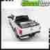 946901 Truxedo Titanium Rolling Tonneau Cover For Dodge Ram 6.4 Bed 2009-2015 845742003977