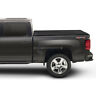 94725 Extang For Ford And Super Duty Truck Bed 750289947250