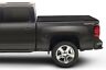 Bbql94995 94995 Extang Trifecta Tonneau Cover Equator Frontier Bed Bbql