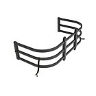 74811-01a 95-15 Research Tundra Hd Max Bedxtender Frontier Tacoma Fits