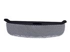 950-77749 Street Scene Main Grille Inserts 06-09 Speed Fusion