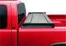 950165 Lund Genesis Tonneau Cover Ram With Bed Does 047116229345