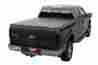 25067036533 95037 Lund Genesis Tri-fold Tonneau 97-04 Ford F-150 Heritage 6.5 Bed Flareside