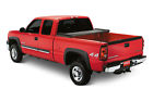 95057 Tonneau Black Tri-fold Lund Series Genesis Soft Cover - 8 Brand