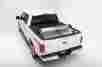950601 Truxedo Ford Ranger 7 Bed