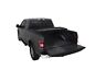 95082 Lund Genesis Tonneau Fits Titan 025067036854