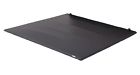 95085 Toyota Black Tonneau Cover Tacoma Tri-fold Lund List 627 Genesis