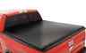 95098 Lund Genesis Trifold Tonneau Cover For Nissan Titan 725478166620