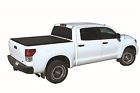95239 Access Cover Vanish Tonneau Fits