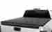 95805 Lund Genesis Elite Tri-fold Tonneau Fits 96-03 S10 Pickup