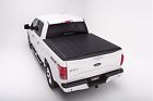 958101 Truxedo Titanium Tonneau Cover 845742004073