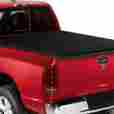 958193 Lund Genesis Elite Tri-fold Tonneau Cover