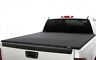 958194 Lund Genesis Elite Tonneau