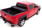 95851 Lund Genesis Elite Tri-fold Tonneau
