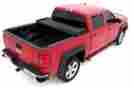 95858 Lund Genesis Elite Tri-fold Tonneau Fits 00-03 Tundra