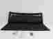 95880 Lund Genesis Elite Tonneau Cover 61.1 Styleside