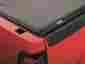 960120 Lund Genesis Roll Up Tonneau Fits 07-15 Tundra