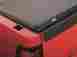 960122 Lund Genesis Roll Up Tonneau Fits 07-15 Tundra