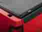 96013 Lund Genesis Roll Up Tonneau Cover 025067030548