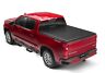 960293 Lund Genesis Roll Up Tonneau Fits Sierra Silverado 047116229420
