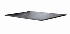 96053 Soft Bed Lund Tonneau Up Cover Genesis Vinyl Roll Black