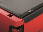 96080 Lund Genesis Roll Up