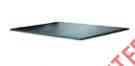 96081 Genesis Bed Tonneau Latching Cover Nissan Roll-up Titan 467 6.5 Lund
