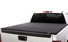 968180 Lund Genesis Elite Roll 725478158694