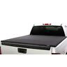 968251 Lund Genesis Elite Roll Up Tonneau Black Ford