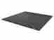 96850 Lund Genesis Elite Roll Up Tonneau 725478128048