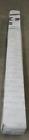 96851 Lund Genesis Elite Roll-up