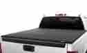 96853 Lund Genesis Elite Roll Up Tonneau
