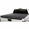 96862 Lund Genesis Elite Roll Up Soft Tonneau Cover 725478128109