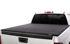 96863 Elite Lund Tonneau Roll-up Cover Genesis