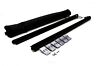 96865 Lund Tonneau Cover