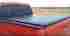 96892 Lund Tonneau Cover-genesis Tm Elite Roll Up