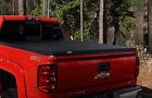 969158 Lund Hard Fold Tonneau 725478159912