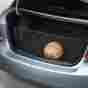 96958416 Verano Cruze Limited Gm Buick Chevrolet Genuine 2011-2016 Cargo Area Net