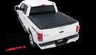 969601 Truxedo Titanium Tonneau Cover