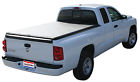 Bkhi262101 97-04 Tonneau Truxport Dakota 262101 Truxedo Cover