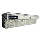 9760pb Lund 60-inch Side Bin