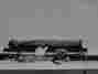 98092 Lund Genesis Hinged Tonneau Cover