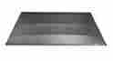 98094 Lund Genesis Hinged Tonneau 025067049564