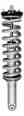 985-02-002 Ifp Fox Series Shock Coil 2.0 Performance Shocks