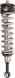 985-02-015 Performance Shocks Fox Ifp 2.0 Fits Coil-150 Series Shock