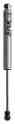 985-24-007 Shock Shocks Body 2.0 Smooth Fox Ifp Performance Series