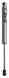 985-24-023 Series Fox Performance Ifp Shock Body Smooth Shocks 2.0