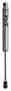 985-24-032 Shocks Smooth Shock Performance Ifp Fox Series 2.0 Body
